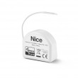 Nice Z-Wave Dimmer-Control (FGD-212 EU)