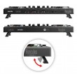 Hercules DJControl Inpulse 500 Black