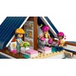 LEGO FRIENDS 42688 Horse Stable and Riding Academy