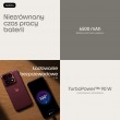 Motorola edge 70 pro 17.2 cm (6.78
