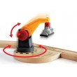 BRIO 7312350330977