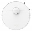 Dreame D20 Pro 0.7 L White Dreame D20 Pro 0.7 L White