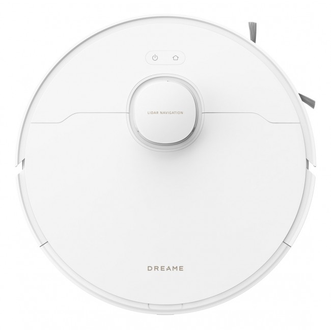 Dreame D20 Pro 0.7 L White Dreame D20 Pro 0.7 L White