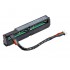 HPE 96W Smart Storage Battery Lithium-Ion (Li-Ion)