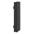 Eufy E340 2K Dual Cameras Smart Video Doorbell with Chime