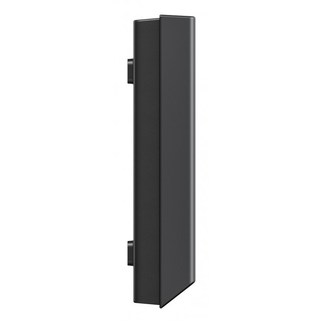 Eufy E340 2K Dual Cameras Smart Video Doorbell with Chime