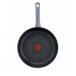 Tefal Daily Cook 20 cm G7300255 frying pan All-purpose pan Round