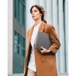 Inateck LB02006 40.6 cm (16