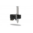 Icy Dock MB305M4P-B interface cards/adapter