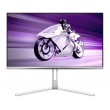 Philips 68,5cm (27,0 Philips 68,5cm (27,0