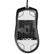 Glorious PC Gaming Race Model D mouse Right-hand USB Type-A Optical 12000 DPI