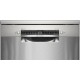 Bosch Serie 4 SMS4EKI06E dishwasher Freestanding 13 place settings B