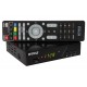 WIWA TUNER DVB-T/T2 H.265 PRO