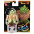 DRAGON BALL FLASH SERIES SUPER SAIYAN BROLY