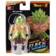 DRAGON BALL FLASH SERIES SUPER SAIYAN BROLY