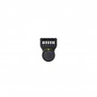 Philips OneBlade Pro 360 QP6542/15 Face and Body