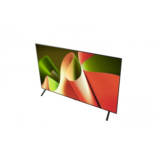 LG OLED65B43LA TV 165.1 cm (65