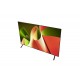 LG OLED65B43LA TV 165.1 cm (65