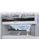 ASUS ROG Herculx Graphics Card Holder Universal Graphic card holder ASUS ROG Herculx Graphics Card Holder Universal Graphic card holder