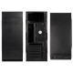 Kolink KLA-002 computer case Midi Tower Black Kolink KLA-002 computer case Midi Tower Black