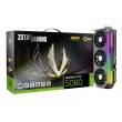 Zotac GAMING GeForce RTX 5080 AMP Extreme INFINITY NVIDIA 16 GB GDDR7