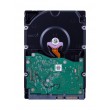 Western Digital Gold WD8005FRYZ internal hard drive 3.5