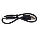 Behringer TRUE BUDS - in-ear wireless headphones Behringer TRUE BUDS - in-ear wireless headphones