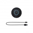 Theragun Wave Solo massager Universal Black Theragun Wave Solo massager Universal Black