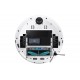 Samsung Robot Vacuum Cleaner Jet Bot+ VR30T85513W/WA Samsung Robot Vacuum Cleaner Jet Bot+ VR30T85513W/WA