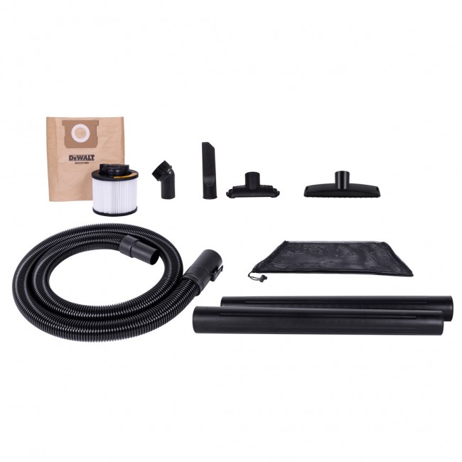 20L DRY/WET HOOVER WITH ELECTRIC SOCKET AT-DXV20PTA 20L DRY/WET HOOVER WITH ELECTRIC SOCKET AT-DXV20PTA