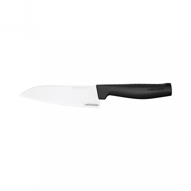 Fiskars 1051749 kitchen knife Stainless steel 1 pc(s) Chef's knife