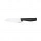 Fiskars 1051749 kitchen knife Stainless steel 1 pc(s) Chef's knife