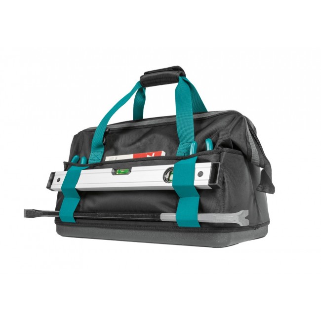Makita E-15425 tool storage case