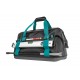 Makita E-15425 tool storage case