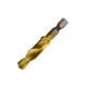 AWTOOLS AW20590 drill bit AWTOOLS AW20590 drill bit