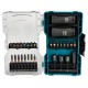 Makita E-07060 screwdriver bit