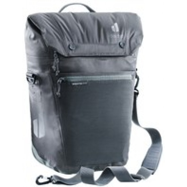 Mainhattan 17+10 graphite-shale Mainhattan 17+10 graphite-shale