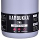 Kambukka Etna Uncertain Grey - thermal mug, 500 ml Kambukka Etna Uncertain Grey - thermal mug, 500 ml