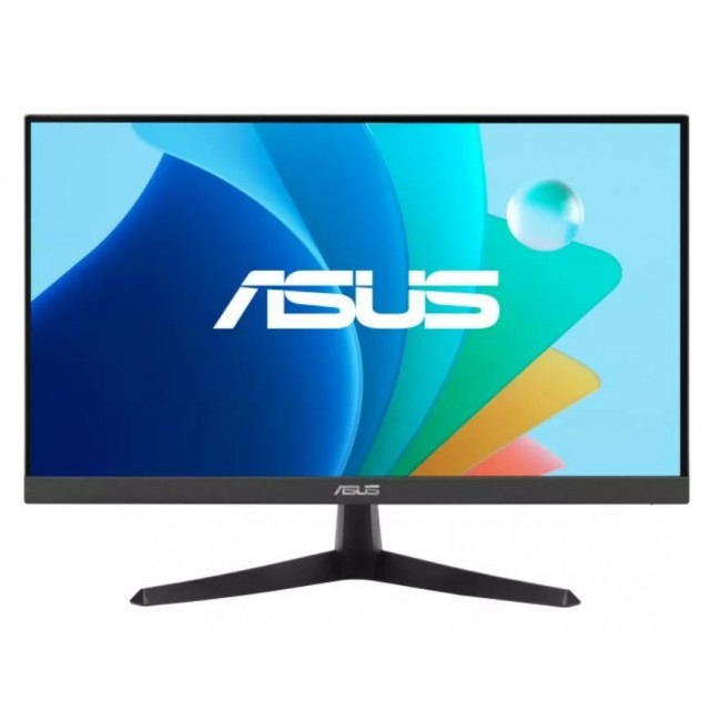 ASUS 22 ASUS 22