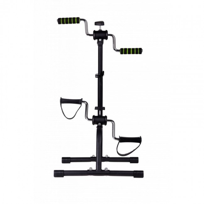Arm and leg rehabilitation rotor AT51124 Arm and leg rehabilitation rotor AT51124