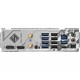 Asrock B650 STEEL LEGEND WIFI motherboard Asrock B650 STEEL LEGEND WIFI motherboard