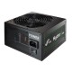 FSP HP2-600 power supply unit 600 W 24-pin ATX ATX Black FSP HP2-600 power supply unit 600 W 24-pin ATX ATX Black