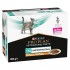 PURINA Pro Plan Veterinary Diets EN St/Ox Gastrointestinal - wet cat food - 10 x 85g