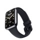 Xiaomi Smart Band 7 Pro AMOLED Wristband activity tracker 4.17 cm (1.64