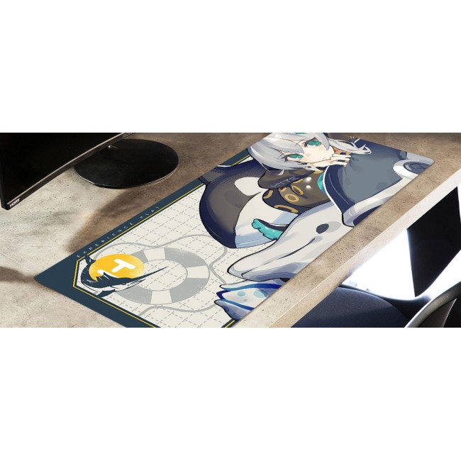 HYTE HYTE