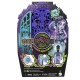 Monster High Skulltimate Secrets Garden Mysteries Playset, Twyla Doll with 19+ Surprises Monster High Skulltimate Secrets Garden Mysteries Playset, Twyla Doll with 19+ Surprises
