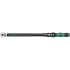 Wera Click-Torque C 4 Nm