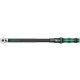 Wera Click-Torque C 4 Nm Wera Click-Torque C 4 Nm