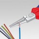 Knipex 30 11 160 plier Needle-nose pliers Knipex 30 11 160 plier Needle-nose pliers