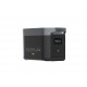 EcoFlow 50031003 portable power station accessory Battery EcoFlow 50031003 portable power station accessory Battery